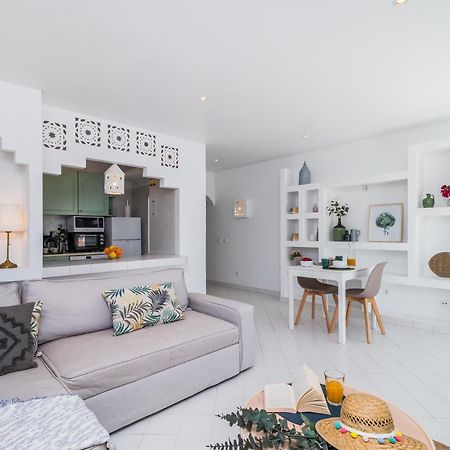 Casas Barulho Apartments Old Town Albufeira Pokój zdjęcie
