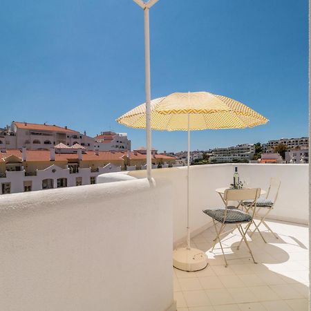 Casas Barulho Apartments Old Town Albufeira Pokój zdjęcie