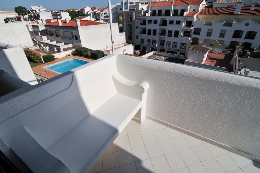 Casas Barulho Apartments Old Town Albufeira Pokój zdjęcie