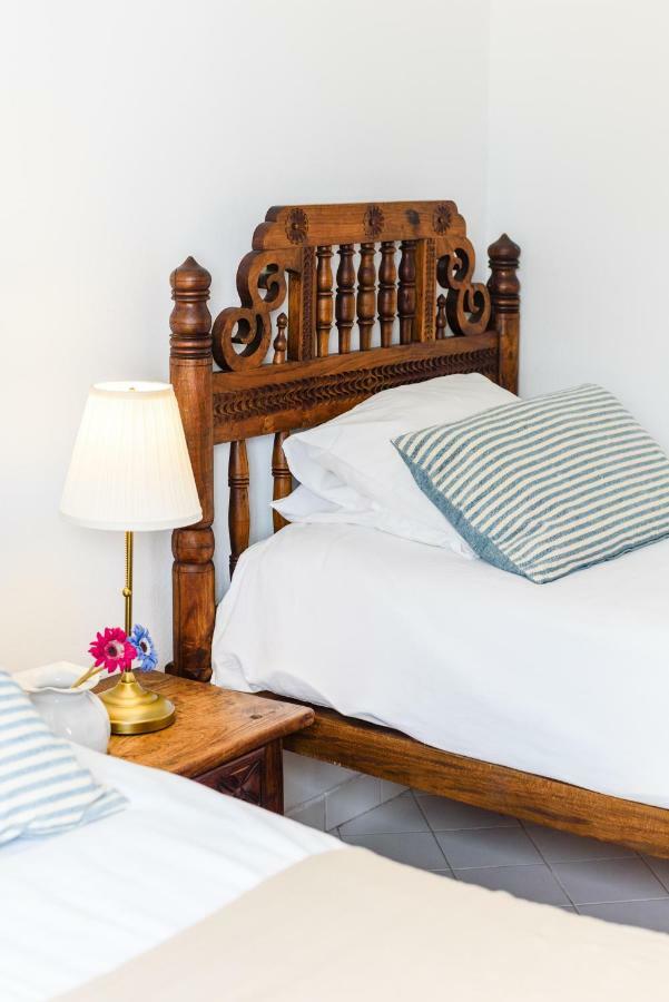 Casas Barulho Apartments Old Town Albufeira Zewnętrze zdjęcie