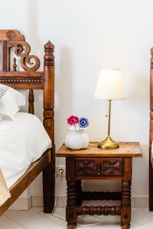 Casas Barulho Apartments Old Town Albufeira Zewnętrze zdjęcie